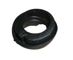 Rondella Posteriore Nuovo Originale 6417.A0 6417A0 Citroen