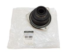 Coprigiunto albero motore Originale Renault Clio Kangoo 7701470567