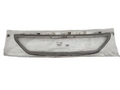 Griglia Radiatore Nuovo Originale 1627665580 Peugeot