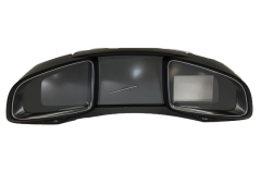 Contagiri Citroen DS5 9805737080 2095915-7 NS