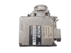 Misuratore flusso aria Lancia Y10 0280000623 0280200602 Bosch