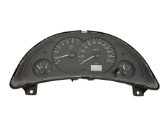 Tachimetro Opel Corsa C 09194496 3049