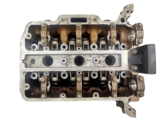 Testata cilindri Opel 90529513 1.0 12V X10XE 2