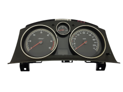 Contagiri Opel Astra H Zafira B 13216684PF 3692