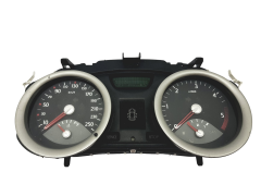 Contagiri Renault Megane 2 8200399695 C 54356