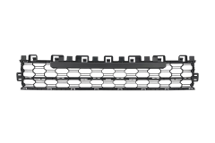 Griglia Paraurti 5E3853677A 88531825102 Skoda Octavia 4 DPA