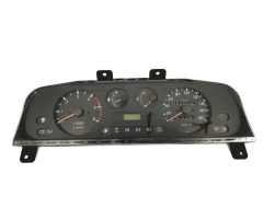 Tachimetro Nissan Terrano 248100F002