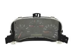 Contagiri Fiat Punto 46812967 503000342900 47850