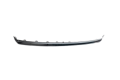 Striscia atrapica Fare VW Crafter 7C0853767 88531821202 DPA