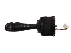 Interruttore luci Renault Trafic 3 Twingo 3 255670610R 255400813R Valeo