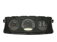 Contagiri Ssangyong Actyon 80210-32020 E1X 50596