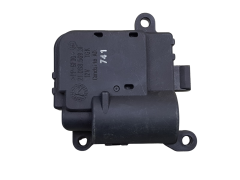 Motore riscaldatore 21.068.569.3F 210685693F Citroen Xsara
