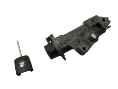 Blocchetto Accensione Skoda Fabia Octavia 4B0905851C 4B0805849 1135
