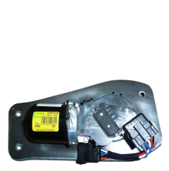 Motore tergicristalli Nuovo Originale Berlingo Partner 6405J5