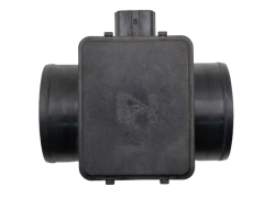 Misuratore flusso aria Mazda Demio E5T52171 B34M 1.5