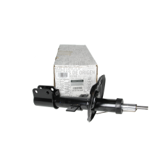 Ammortizzatore Anteriore Originale 543021244R Dacia