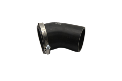 Tubo aria compressa Fare VW Audi Seat Skoda 1K0145838S 11451793301 Vika