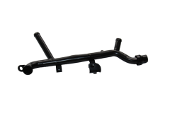 Tubo refrigerante Fare VW Audi 06B121065AA 11211403301 Vika