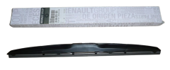 Spazzola Tergicristallo Destro Renault Talisman New SM6 288907815R
