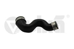 Tubo aria 3B0145828G 11451547401 VW Skoda Vika