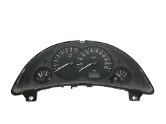 Contagiri Opel Corsa C 09166814FL 110008988009 58657