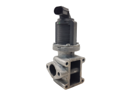Valvola Egr Fiat Alfa Opel Saab 55215031 5.00240.05