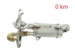 Radiatore EGR 147358238R Renault 1.5 dCi 0km