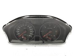Contagiri Volvo V50 31296229 36002715 Yazaki 32193