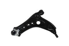 Braccio Oscillante Sinistro 6Q0407151DL 44070087601 VW Seat Skoda Vika