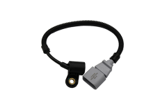 Sensore Impulsi 03L957147A 99571763301 VW Audi Seat Skoda Vika