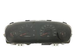 Tachimetro Kia Carnival 0K57A55430 53809