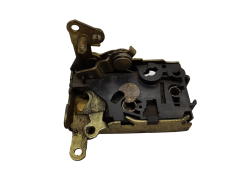 Meccanismo serratura porta Destro Anteriore 9136A1 Citroen AX Rockwell 11140