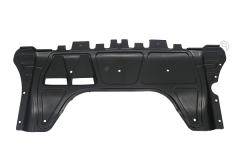 Carter Coppa Olio Fare VW Audi Seat Skoda 5Q0825235A 18251333502 DPA