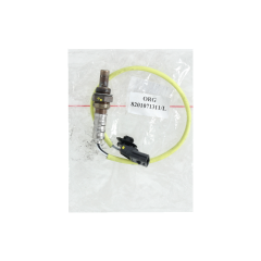 Sonda lambda Originale Renault Clio Kangoo 1.2-1.6 8201071311