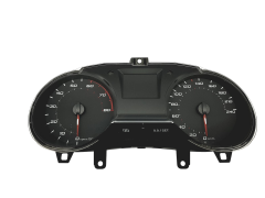Contagiri Seat Ibiza 6J0920801 51439