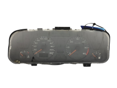 Contagiri Peugeot 306 9635408880 110008808042 45029