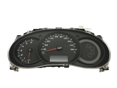 Contagiri Renault Kangoo 2 248101769R 50768