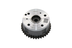 Albero camme Fare VW Audi Skoda 03C109088E 11091699201 Vika