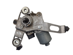 Motore tergicristalli Destro Ford Focus BM51-17504-BJ BM51-17K484-B