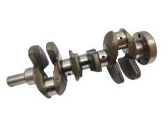 Albero Motore 122014121R 0574R 0.9TCE H4B Renault Dacia 1371