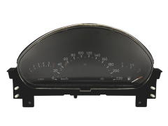 Contagiri Mercedes A W168 A1685404011 31022