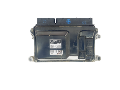 Centralina P51J18881A 2797008652 Mazda Denso