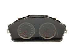 Contagiri Volvo S40 V50 C30 30710071 1858