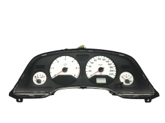 Contagiri Opel Zafira A 09228772GC 110080070003 VDO