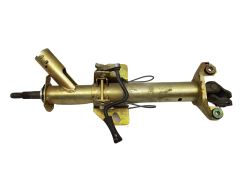 Piantone sterzo 4123F2 Citroen XM Peugeot 605 12964