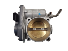Valvola corpo farfallato Renault 161201190R RME60-12 2.0 16V 3612