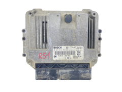 Centralina 55560810 0281012694 8980135190 Opel Bosch GM 64073