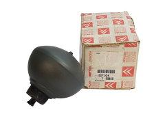 Sfera Sospensione Anteriore Citroen C5 5271G4 Nuovo Originale