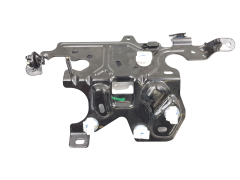 Supporto motore 241360897R 2.0 DCI M9RV710 Renault Trafic 3 0 km S3