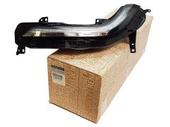Luci diurne Renault 266056053R Originale